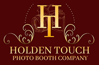 Holden Touch